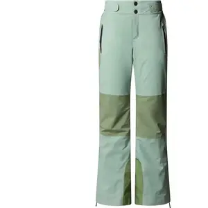 The North Face Pantalon Lenado Pour Femme Slate Moss-bark Mist Taille ... pas cher