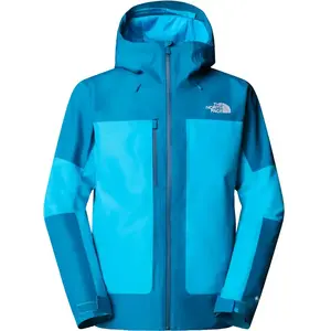 The North Face Veste Isolante Dawnstrike Gore-tex® Pour Homme Dusk Blu...Vendu parthe-north-face