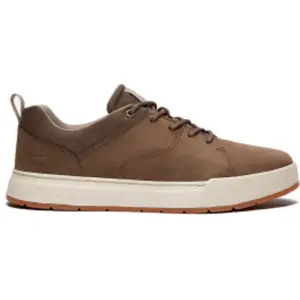 Timberland Baskets Maple Grove Low pas cher