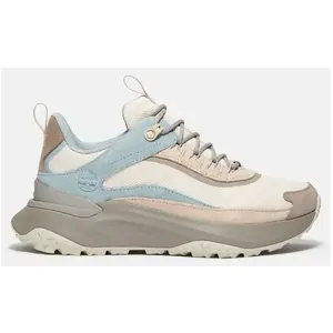 Timberland Baskets Motion Access Low pas cher
