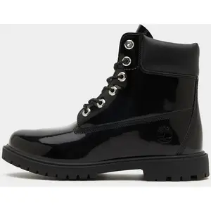 Timberland Premium 6 Inch Lace Up Waterproof Boot W par Timberland 39 pas cher