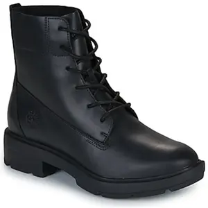 Boots Timberland BRIMFIELD pas cher
