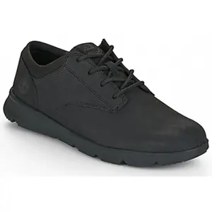 Timberland Baskets Parker Street Low pas cher