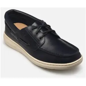 Timberland Chaussures Portofino Pier Boat pas cher