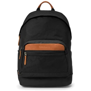 Timberland Sac à Dos Heritage Utility 26l pas cher