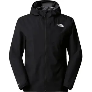 Comparateur de prix : The North Face Veste Fontanales Pour Homme Tnf Black Taille M male