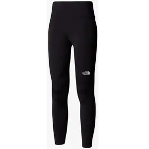 The North Face Legging D hiver Flex Pour Femme Tnf Black Taille female
