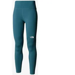 The North Face Legging D’hiver Flex Pour Femme Space Taille female pas cher