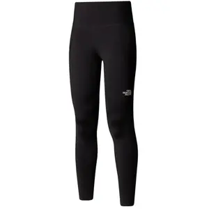 The North Face Legging Winter Warm Pro Pour Femme Tnf Black Taille  fe...