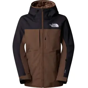 Comparateur de prix : The North Face Veste Isolante Namak Pour Femme Tnf Black-smokey Brown ...
