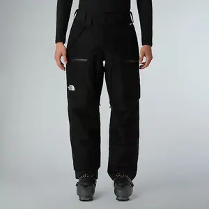 The North Face Pantalon Dawnstrike Gore-tex® Pour Homme Tnf Black Taille male pas cher