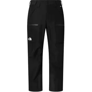 Pantalon long The North Face Dawnstrike Regular GORE-TEX noir - S