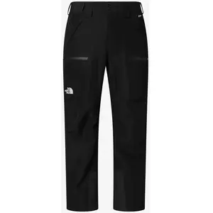 Pantalon long The North Face Dawnstrike Regular GORE-TEX noir - L pas cher