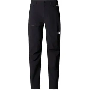 Pantalon long The North Face Speedlight Regular noir - 46