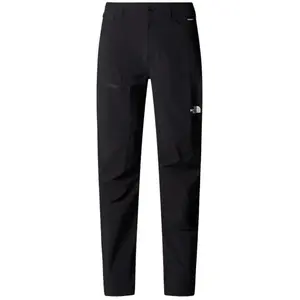Pantalon long The North Face Speedlight Regular noir - 44