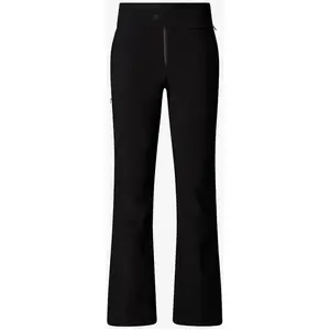 Comparateur de prix : THE NORTH FACE Pantalon snoga femme L -  TNF BLACK TNF BLACK