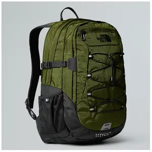 Comparateur de prix : Sac à dos The North Face Borealis Classic 29L vert olive