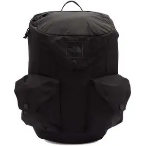 Sac a dos The North Face  - pas cher