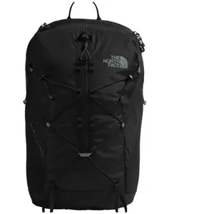 The North Face Borealis Trail Noir - Grande taille unique