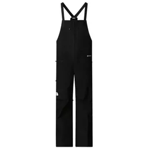 Salopette Summit Verbier Gtx Bib - Femme - m - NORTH FACE