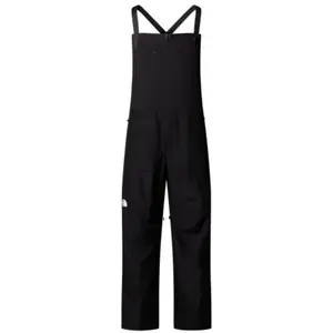 THE NORTH FACE Salopette summit verbier gtx bib homme XL - TNF BLACKVendu partonton-outdoor