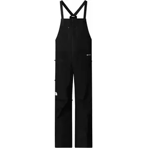 THE NORTH FACE Salopette summit verbier gtx bib femme XS -  TNF BLACK