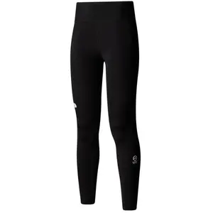 The North Face - W Summit Ripida Tight TNF Black pour Femme - Taille M