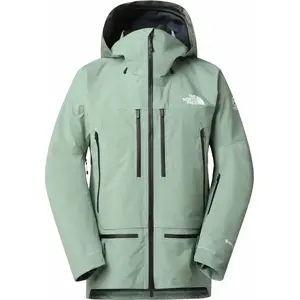 The North Face Veste Summit Tsirku Gore-tex® Pro Pour Homme Slate Moss...Vendu parthe-north-face