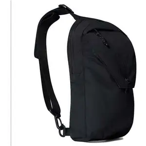 Sac a dos The North Face  - pas cher