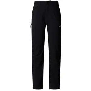 The North Face Pantalon Speedlight Regular pas cher
