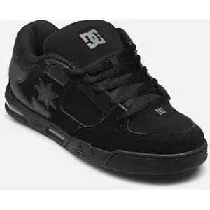 Dc Command  Noir pas cher
