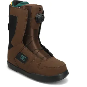 Dc Shoes Chaussures De Snowboard Phase