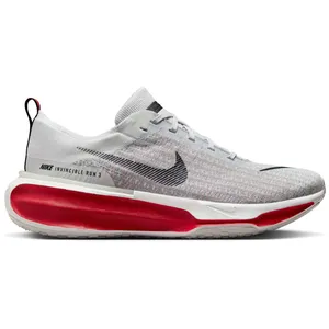 Chaussures de running Nike Invincible 3 Blanc 41 DR2615-102