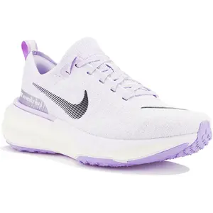 Nike Invincible 3 Chaussures de sport femme déstockage Violet 39Vendu paramazon