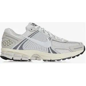 Chaussure Nike Zoom Vomero 5 SE pour homme - Gris 46 HF0731-007 pas cher