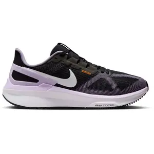 Nike Structure 25 pas cher