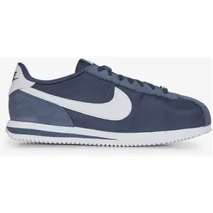 Nike Cortez - Midnight Navy, Midnight Navy 41 pas cher