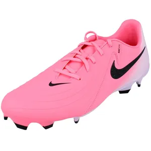 Nike Chaussures De Football Soccer Boots Phantom Gx 2 Academy pas cher