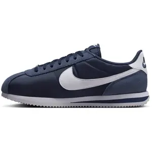 Nike Cortez - Midnight Navy, Midnight Navy 44 pas cher