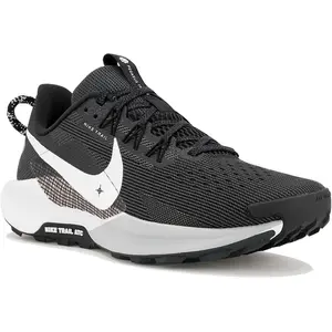 Nike Pegasus Trail 5 Homme - Black, Black 44.5 pas cher