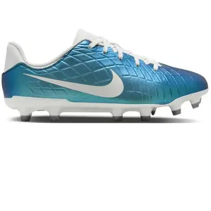 Nike Chaussures De Football Tiempo Emerald Legend 10 Academy pas cher
