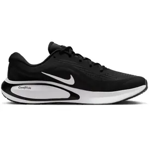 Comparateur de prix : Chaussures de running sur route Nike Journey Run pour homme - Noir 41 ...