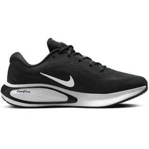 Chaussures de running femme Nike Journey Run Noir 44,5 FJ7765-001 pas cher
