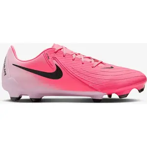 Nike Chaussures De Football Soccer Boots Phantom Gx 2 Academy