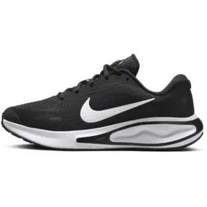 Chaussures de running femme Nike Journey Run Noir 41 FJ7765-001 pas cher
