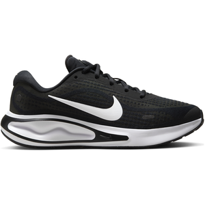 Chaussures de running femme Nike Journey Run Noir 39 FJ7765-001 pas cher