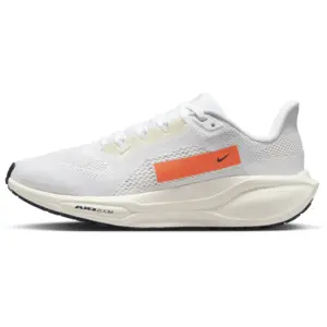 Chaussure de running sur route Nike Pegasus 41 « Prequel » pour femme ...Vendu paramazon