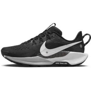 Nike Pegasus Trail 5 pas cher