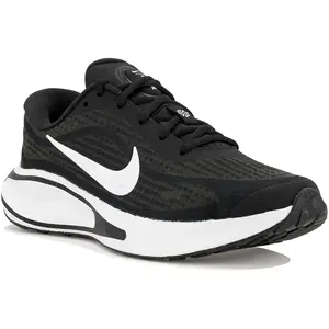 Chaussures de running femme Nike Journey Run Noir 43 FJ7765-001 pas cher