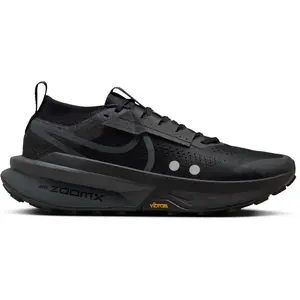 Chaussures de trail Nike Zegama 2 pour homme - Noir 47.5 FD5190-002Vendu parjoom
